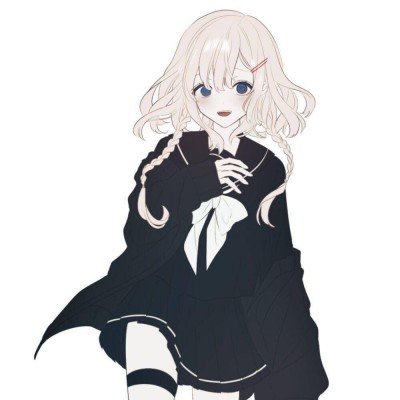 《真三8》海量截图和武将人设 美腿少女大战千军