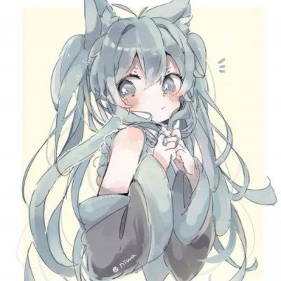 《怪猎：世界》全装备与怪物展示 全新舞台尽情狩猎