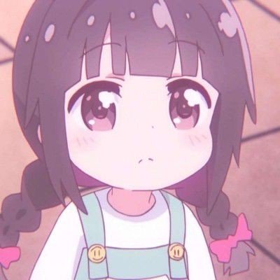 横尾太郎：《尼尔》不是开放世界游戏！